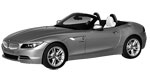 BMW E89 C244E Fault Code