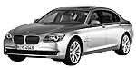 BMW F01 C244E Fault Code