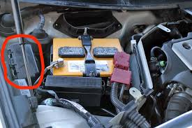 See C244E repair manual
