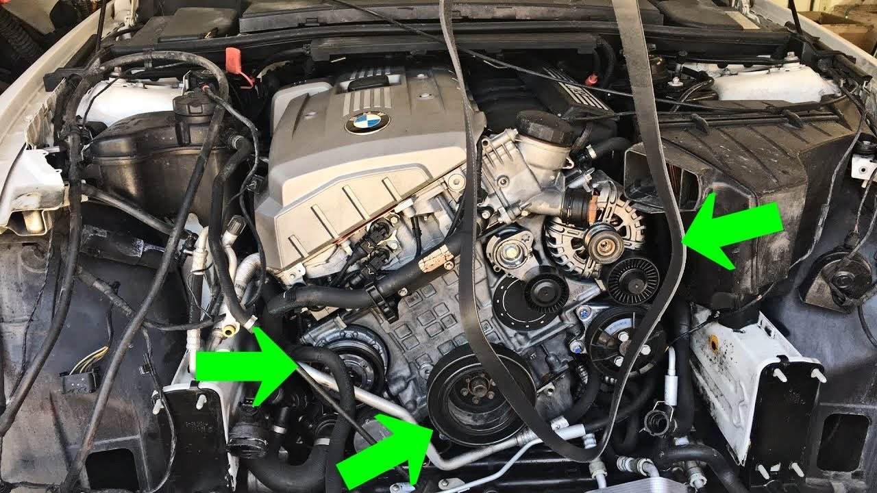 See C244E repair manual