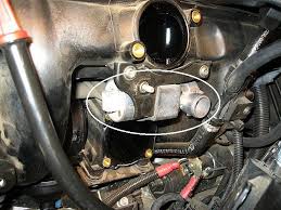 See C244E in engine